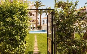 Apartamento Coronado Centro